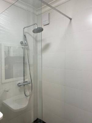 Квартира W-7444986, Берестейський просп. (Перемоги просп.), 71а, Київ - Фото 7