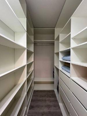 Квартира W-7444986, Берестейський просп. (Перемоги просп.), 71а, Київ - Фото 5