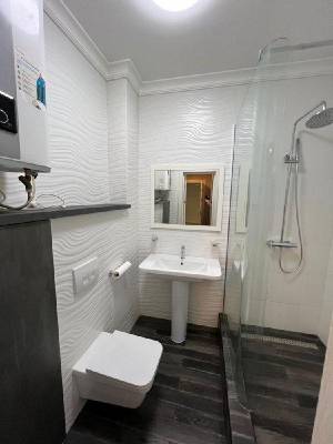 Квартира W-7444986, Берестейський просп. (Перемоги просп.), 71а, Київ - Фото 8