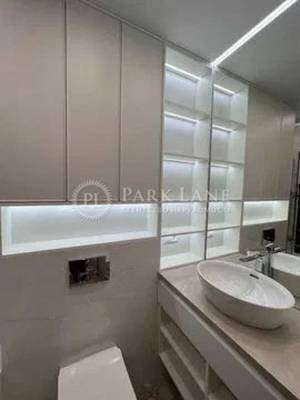 Квартира W-7445181, Данченко Сергея, 34а, Киев - Фото 8