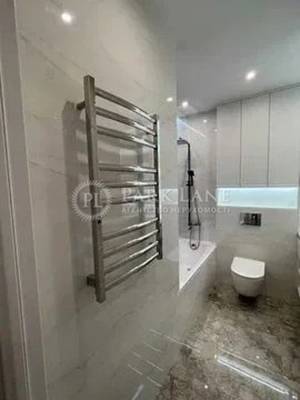 Квартира W-7445181, Данченко Сергея, 34а, Киев - Фото 6