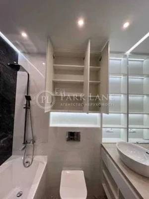 Квартира W-7445181, Данченко Сергея, 34а, Киев - Фото 7