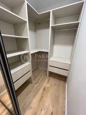 Квартира W-7445181, Данченко Сергея, 34а, Киев - Фото 10