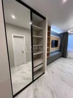 Квартира W-7445181, Данченко Сергея, 34а, Киев - Фото 2