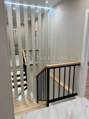 Квартира W-7445181, Данченко Сергея, 34а, Киев - Фото 9