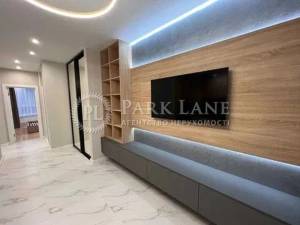 Квартира W-7445181, Данченко Сергея, 34а, Киев - Фото 1