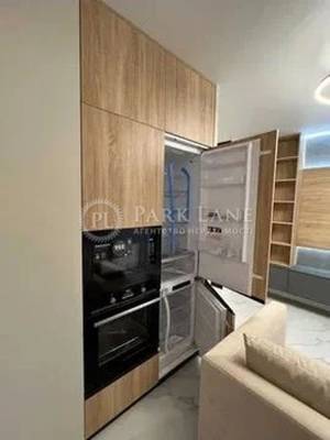 Квартира W-7445181, Данченко Сергея, 34а, Киев - Фото 4