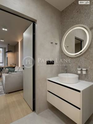 Квартира W-7445719, Салютна, 2-19, Київ - Фото 7