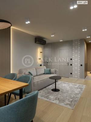 Квартира W-7445719, Салютна, 2-19, Київ - Фото 4