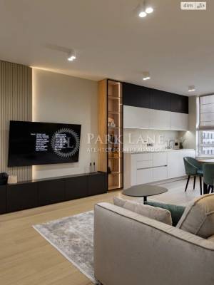 Квартира W-7445719, Салютна, 2-19, Київ - Фото 1