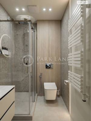 Квартира W-7445719, Салютна, 2-19, Київ - Фото 8