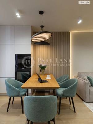 Квартира W-7445719, Салютна, 2-19, Київ - Фото 2