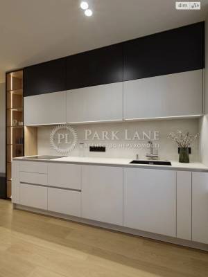 Квартира W-7445719, Салютна, 2-19, Київ - Фото 3