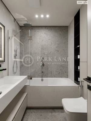 Квартира W-7445719, Салютна, 2-19, Київ - Фото 6