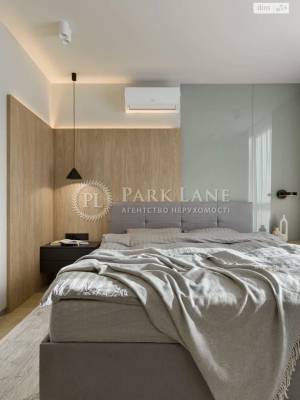 Квартира W-7445719, Салютна, 2-19, Київ - Фото 5