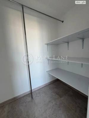 Квартира W-7446230, Наумова Ген., 1б, Київ - Фото 8