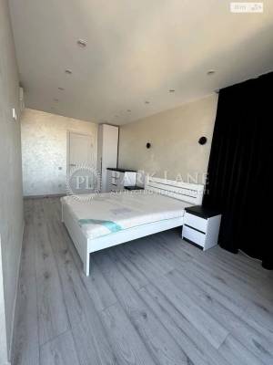 Квартира W-7446230, Наумова Ген., 1б, Київ - Фото 4