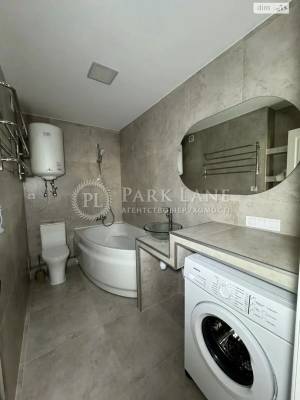 Квартира W-7446230, Наумова Ген., 1б, Київ - Фото 7