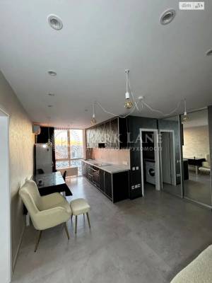 Квартира W-7446230, Наумова Ген., 1б, Київ - Фото 3