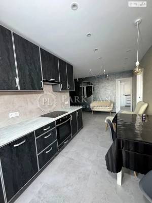 Квартира W-7446230, Наумова Ген., 1б, Київ - Фото 2