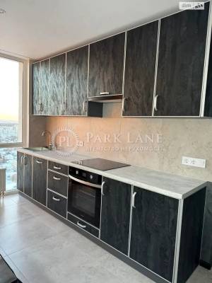 Квартира W-7446230, Наумова Ген., 1б, Київ - Фото 1