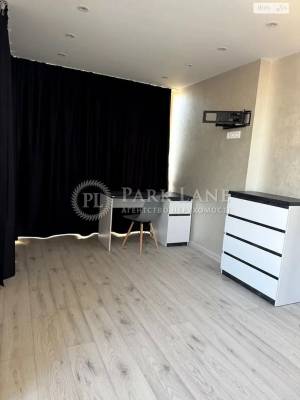 Квартира W-7446230, Наумова Ген., 1б, Київ - Фото 6