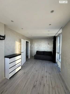 Квартира W-7446230, Наумова Ген., 1б, Київ - Фото 5