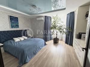 Квартира W-7446500, Липківського Василя митрополита (Урицького), Київ - Фото 3