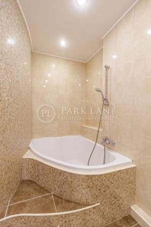 Квартира W-7447433, Лобановского просп. (Краснозвездный просп.), 4а, Киев - Фото 8