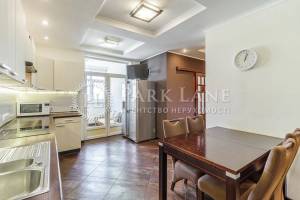 Квартира W-7447433, Лобановского просп. (Краснозвездный просп.), 4а, Киев - Фото 4