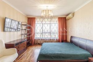 Квартира W-7447433, Лобановского просп. (Краснозвездный просп.), 4а, Киев - Фото 6