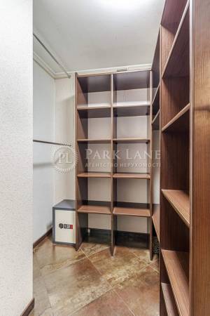 Квартира W-7447433, Лобановского просп. (Краснозвездный просп.), 4а, Киев - Фото 10