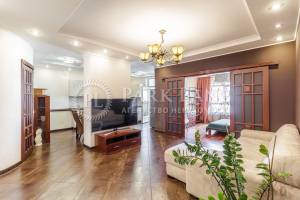 Квартира W-7447433, Лобановского просп. (Краснозвездный просп.), 4а, Киев - Фото 1