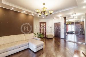 Квартира W-7447433, Лобановского просп. (Краснозвездный просп.), 4а, Киев - Фото 3