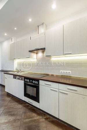 Квартира W-7447433, Лобановского просп. (Краснозвездный просп.), 4а, Киев - Фото 5