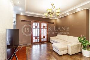 Квартира W-7447433, Лобановского просп. (Краснозвездный просп.), 4а, Киев - Фото 2