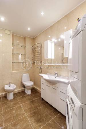 Квартира W-7447433, Лобановского просп. (Краснозвездный просп.), 4а, Киев - Фото 9