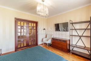 Квартира W-7447433, Лобановского просп. (Краснозвездный просп.), 4а, Киев - Фото 7