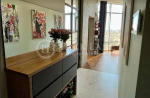 Квартира W-7447483, Лобановского просп. (Краснозвездный просп.), Киев - Фото 6