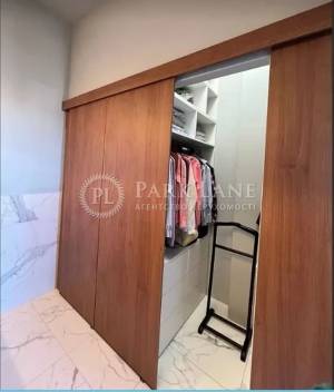 Квартира W-7447483, Лобановского просп. (Краснозвездный просп.), Киев - Фото 10