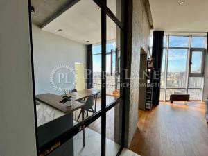 Квартира W-7447483, Лобановского просп. (Краснозвездный просп.), Киев - Фото 7