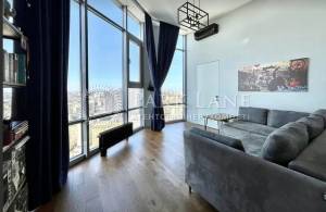 Квартира W-7447483, Лобановского просп. (Краснозвездный просп.), Киев - Фото 4