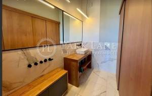 Квартира W-7447483, Лобановского просп. (Краснозвездный просп.), Киев - Фото 9