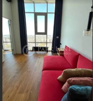 Квартира W-7447483, Лобановского просп. (Краснозвездный просп.), Киев - Фото 5