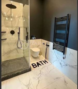 Квартира W-7447483, Лобановского просп. (Краснозвездный просп.), Киев - Фото 8