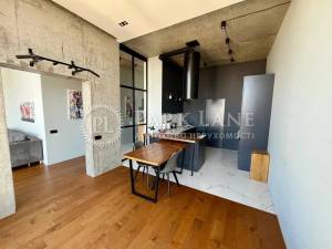 Квартира W-7447483, Лобановского просп. (Краснозвездный просп.), Киев - Фото 1