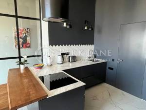 Квартира W-7447483, Лобановского просп. (Краснозвездный просп.), Киев - Фото 3