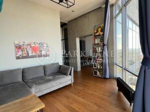 Квартира W-7447483, Лобановского просп. (Краснозвездный просп.), Киев - Фото 2