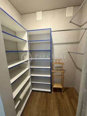 Квартира W-7447788, Гавела Вацлава бульв. (Лепсе Ивана), Киев - Фото 9