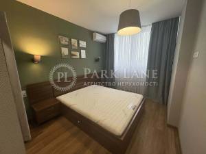 Квартира W-7447788, Гавела Вацлава бульв. (Лепсе Ивана), Киев - Фото 6